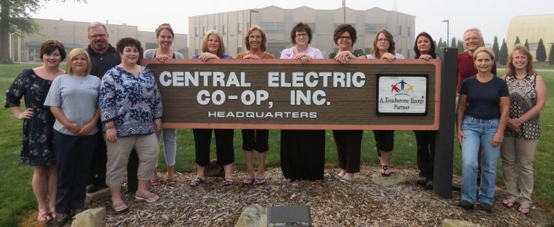 Member Services Group Photo Cropped-800x328.jpg