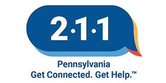 PA 211 logo