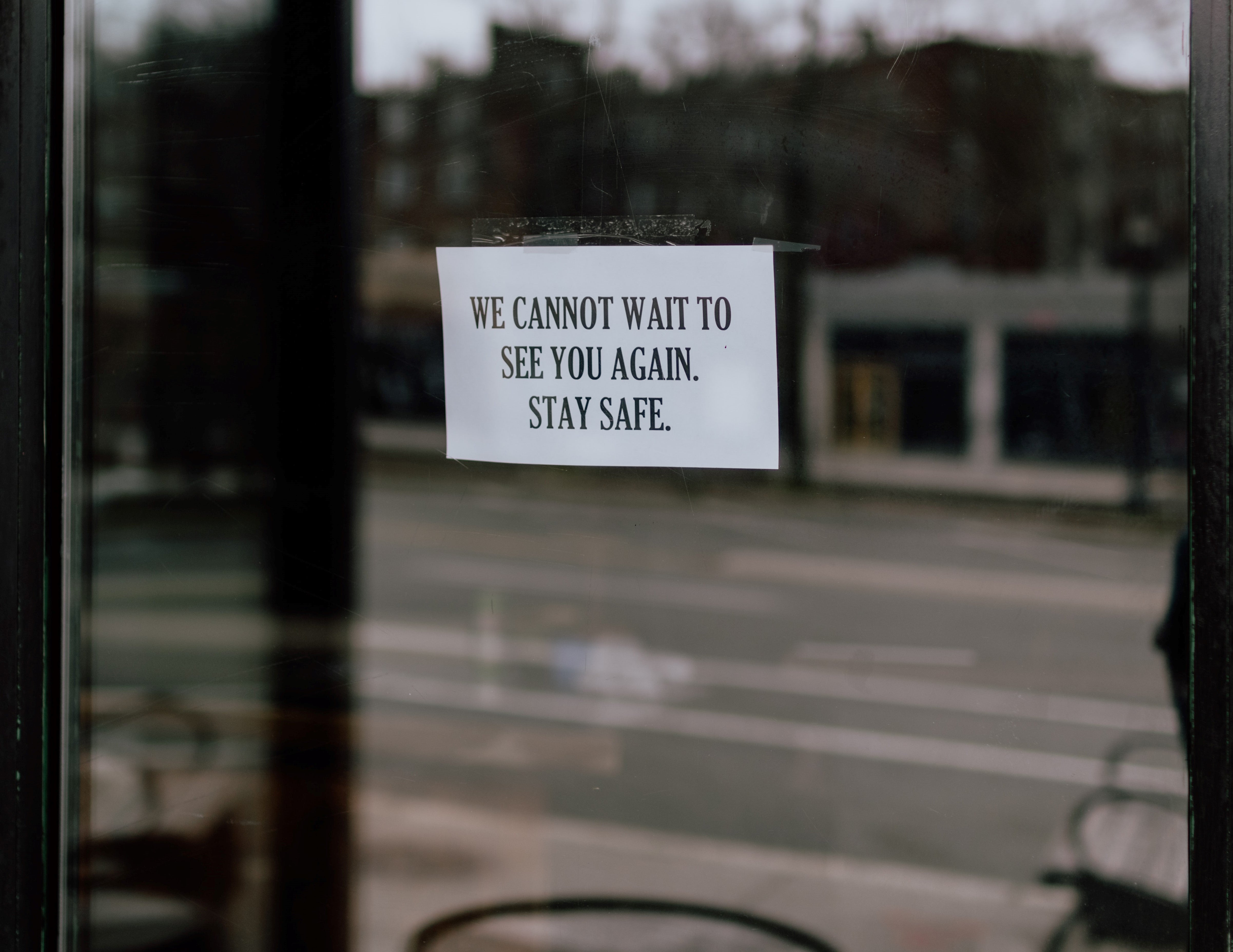 image from unsplash