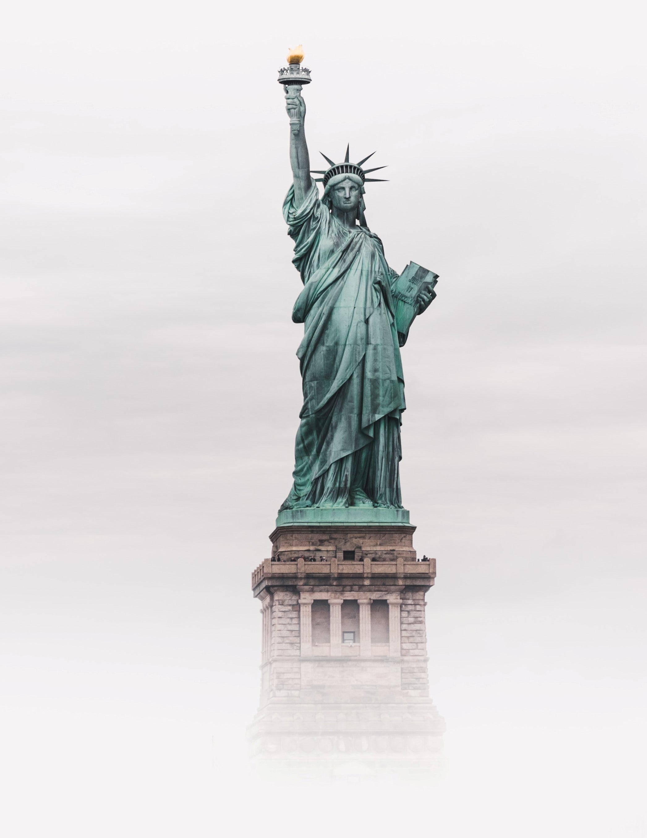 image from unsplash