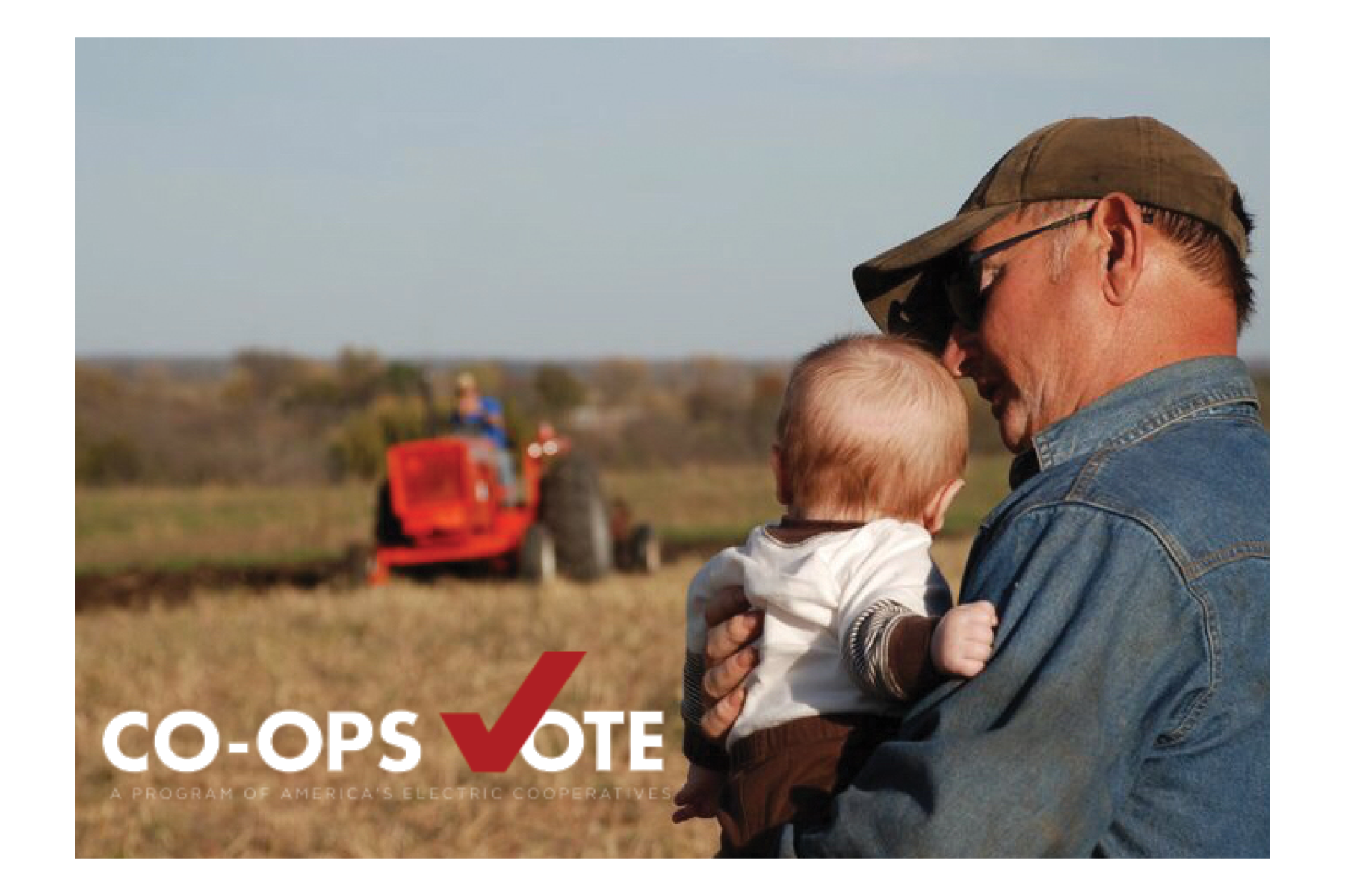 coops vote