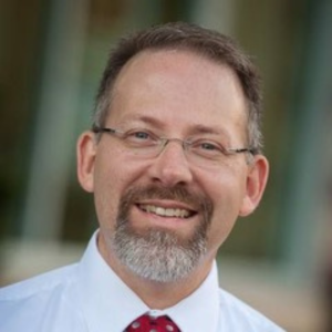 Richard Kralj 2025 Director Candidate