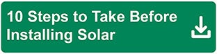 Link to steps before installing solar document