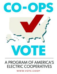 co ops vote