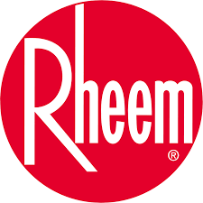rheem