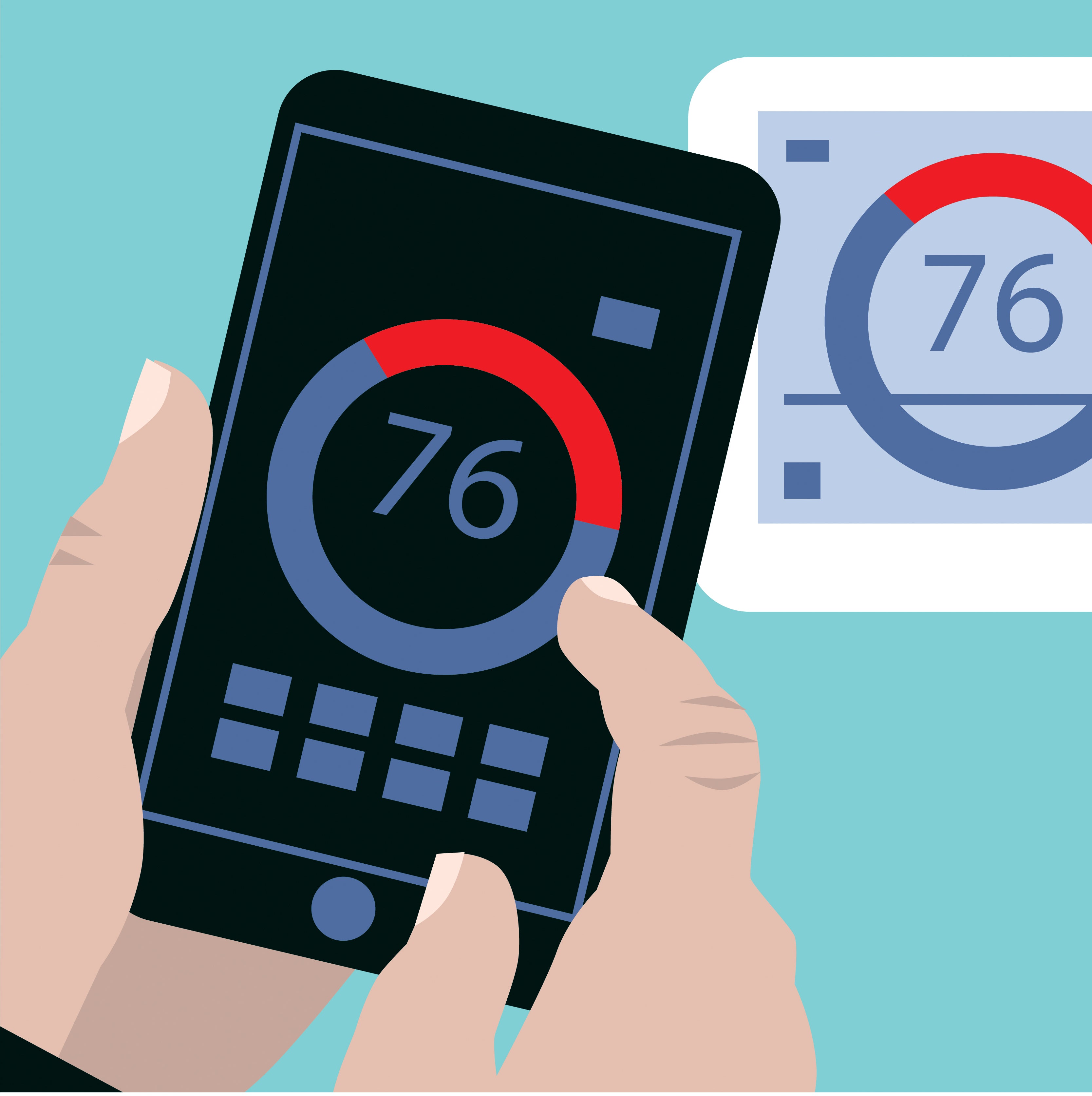 smartthermostat